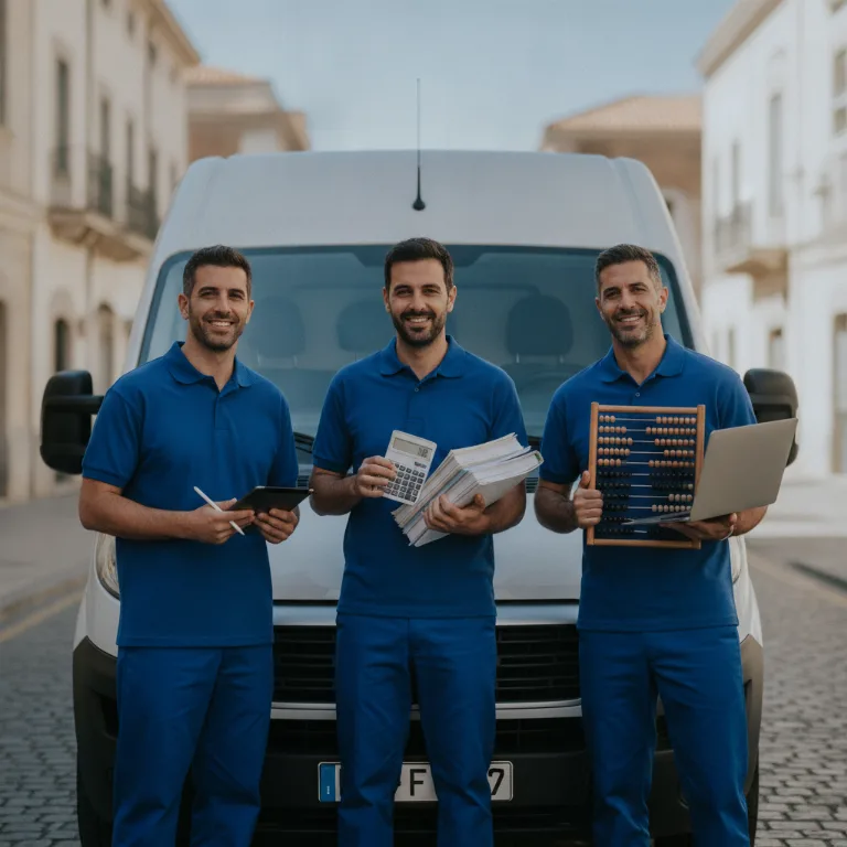 Dottore commercialista Cava Dè Tirreni